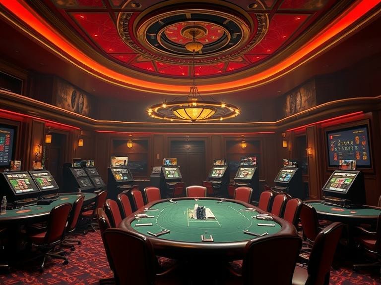 kkvip