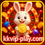 KKVIP